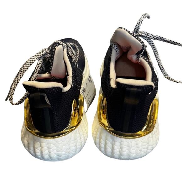 Adidas Ultra Boost 2020 “Gold Medal” – Men’s 10.5 – New w/ Tags (No Box) main image 8
